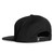 SULLEN | Brick Snapback