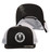 SULLEN BOH Mesh Snapback