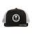 SULLEN BOH Mesh Snapback