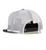SULLEN BOH Mesh Snapback