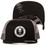 SULLEN BOH Mesh Snapback
