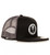 SULLEN BOH Mesh Snapback