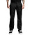 SULLEN | 925 Chino Pant