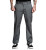 SULLEN | 925 Chino Pant