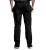 SULLEN | 925 Chino Pant