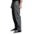 SULLEN | 925 Chino Pant