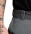 SULLEN | 925 Chino Pant