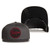 SULLEN | Factory Snapback Hat