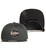 SULLEN | Factory Snapback Hat