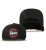 SULLEN | Factory Snapback Hat