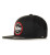 SULLEN | Factory Snapback Hat