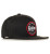SULLEN | Factory Snapback Hat