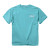 JEEP | Flex Tee | Chalky Mint
