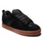 DC SHOES | Court Graffik | Black/Gum