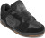 ETNIES | Faze | Black/Black/Gum