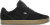 ETNIES | Joslin | Black/Gum