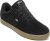 ETNIES | Joslin | Black/Gum