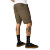 FOX | Essex Short 2.0