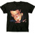 DEFTONES | Around The Fur S/S Tee | Black