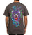 SULLEN | Anti-Panther Premium S/S Tee | Nine Iron