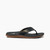 REEF | Men's Santa Ana Sandal