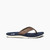 REEF | Men's Santa Ana Sandal