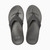 REEF | Cushion Phantom Sandal