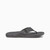 REEF | Cushion Phantom Sandal