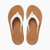 REEF | Women's Santa Ana Sandal | Cloud