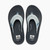 REEF | Swellsole Cruiser | Grey/Light Grey