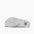 REEF | Swellsole Cruiser | Grey/Light Grey