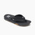 REEF | Men's Fanning Sandal
