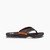 REEF | Men's Fanning Sandal