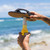 REEF | Men's Fanning Sandal