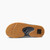 REEF | Men's Fanning Sandal