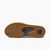 REEF | Men's Fanning Sandal