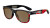 KNOCKAROUND | Fort Knocks | Grateful Dead Roses