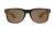 KNOCKAROUND | Fort Knocks | Grateful Dead Roses