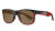 KNOCKAROUND | Fort Knocks | Grateful Dead Roses