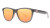 KNOCKAROUND | Premium Sport | Jelly Grey / Peach