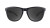 KNOCKAROUND | Premiums Sport | Black / Smoke
