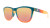 KNOCKAROUND | Premiums Sport | Desert