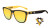 KNOCKAROUND | Premiums Sport | Pittsburgh Penguins