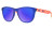 KNOCKAROUND | Premiums | Grateful Dead Steal Your Face