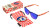 KNOCKAROUND | Premiums | Grateful Dead Steal Your Face
