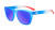 KNOCKAROUND | Premiums | Rocket Pop