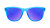 KNOCKAROUND | Premiums | Rocket Pop