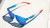 KNOCKAROUND | Premiums | Rocket Pop