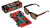 KNOCKAROUND | Songbirds | Grateful Dead Roses