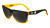 KNOCKAROUND | Torrey Pines Sport | Pittsburgh Steelers